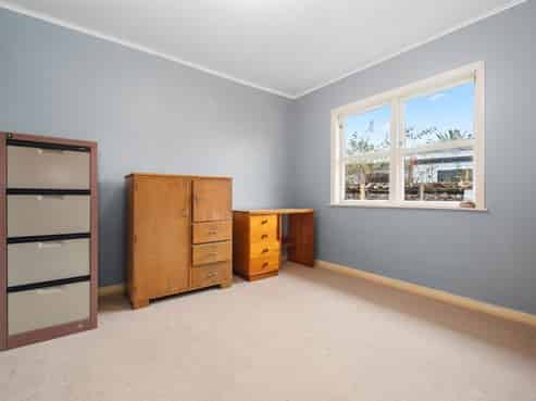 18 Ellicott Road, Nawton