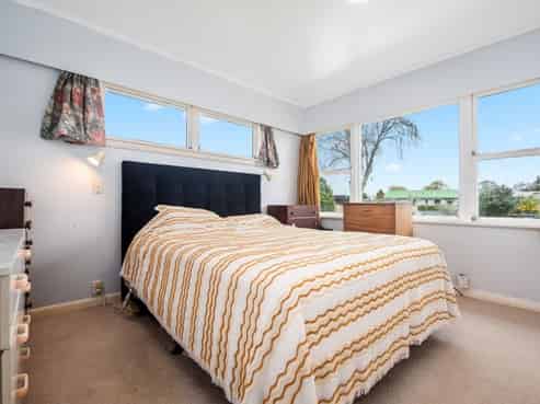 18 Ellicott Road, Nawton