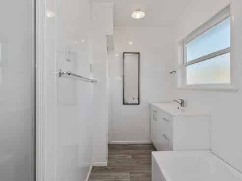 18 Ellicott Road, Nawton