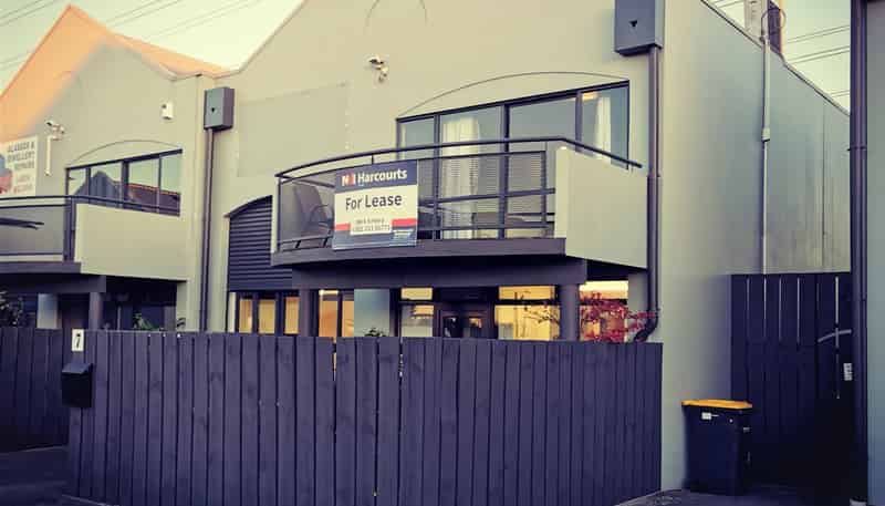 7/14 Acheron Drive, Riccarton