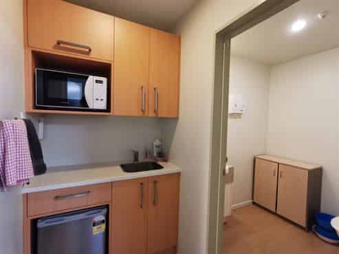 Live / Work 130sqm Opportunity