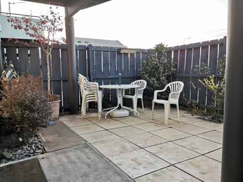 Live / Work 130sqm Opportunity