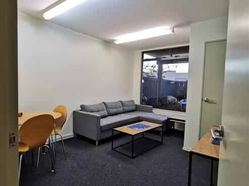 Live / Work 130sqm Opportunity