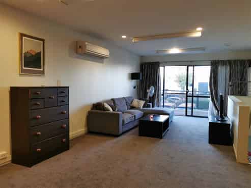 Live / Work 130sqm Opportunity