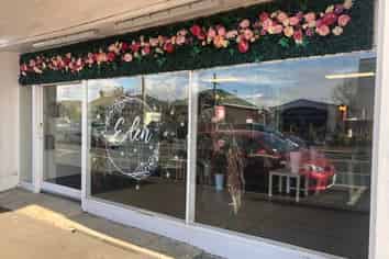 Character Retail in Onehunga Centre