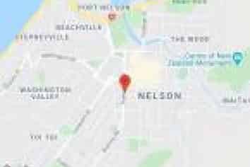 Prime High Profile Location | Nelson