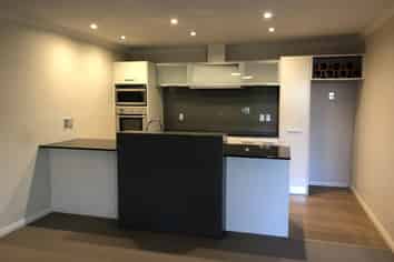 7/235 Devonport Road, Tauranga Central