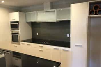 7/235 Devonport Road, Tauranga Central