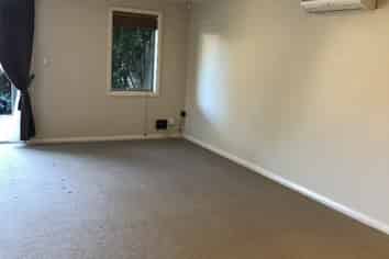 7/235 Devonport Road, Tauranga Central