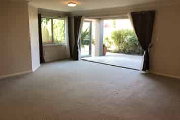 7/235 Devonport Road, Tauranga Central