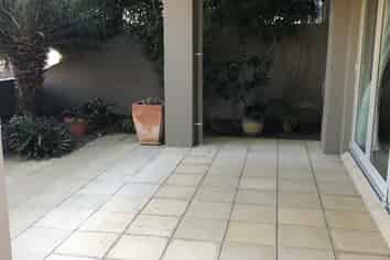 7/235 Devonport Road, Tauranga Central