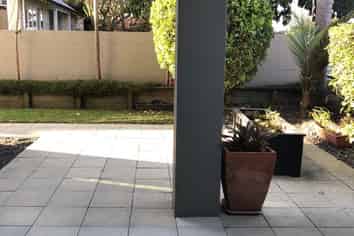 7/235 Devonport Road, Tauranga Central