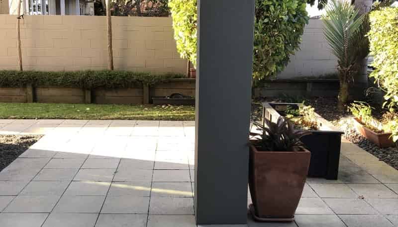 7/235 Devonport Road, Tauranga Central