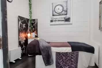 Commercial freehold - $450,000 + GST (if any)