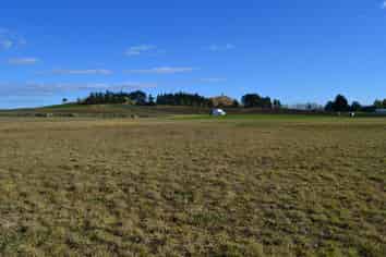  Fortification Road, Totara