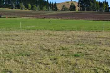  Fortification Road, Totara