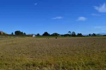  Fortification Road, Totara