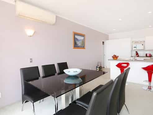 3b Maddison Apartment, Queen Street, Palmerston North Central