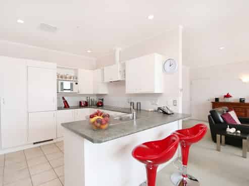 3b Maddison Apartment, Queen Street, Palmerston North Central