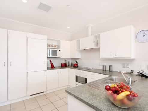 3b Maddison Apartment, Queen Street, Palmerston North Central