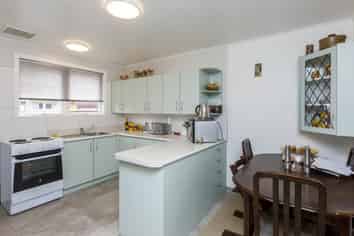 27A Exchange Street, Ebdentown