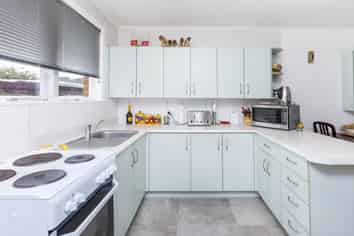 27A Exchange Street, Ebdentown