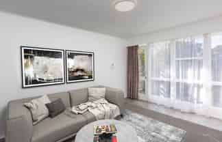 27A Exchange Street, Ebdentown