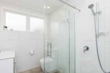 27A Exchange Street, Ebdentown