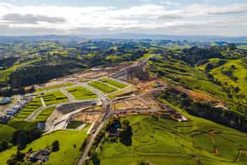 Lot 285/87 McQuoids Road, Flat Bush