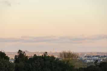 Lot 285/87 McQuoids Road, Flat Bush