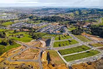 Lot 285/87 McQuoids Road, Flat Bush