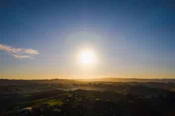 Lot 285/87 McQuoids Road, Flat Bush