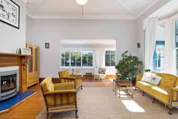 194 Nile Street, Maitai