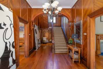 194 Nile Street, Maitai