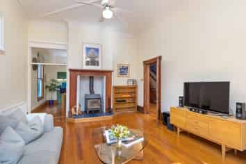 194 Nile Street, Maitai