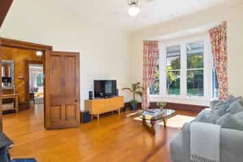 194 Nile Street, Maitai