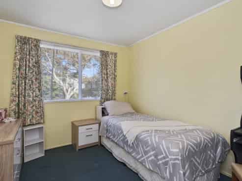 20A Ellicott Road, Nawton