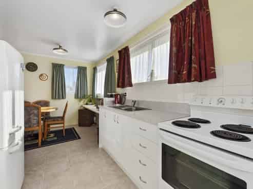 20A Ellicott Road, Nawton