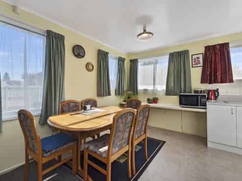 20A Ellicott Road, Nawton