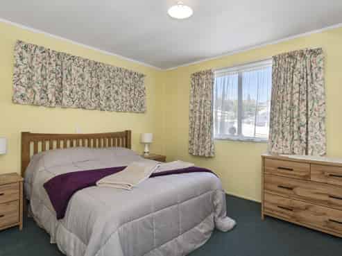 20A Ellicott Road, Nawton