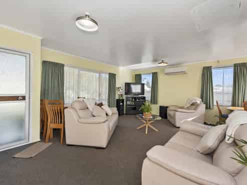 20A Ellicott Road, Nawton