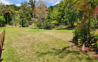 Lot 2, Parakiore Road, 