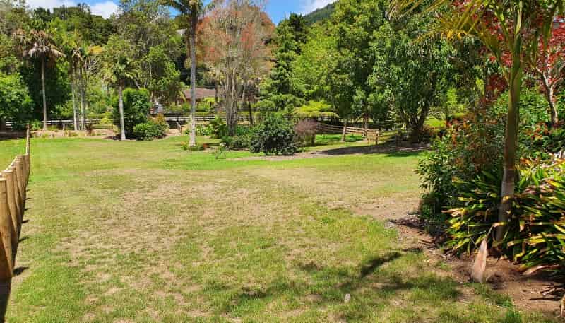 Lot 2, Parakiore Road, 