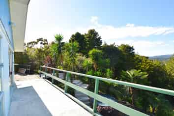 47 Oromahoe Road, Opua