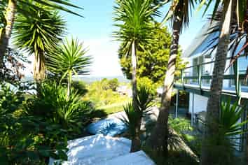 47 Oromahoe Road, Opua