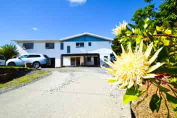 47 Oromahoe Road, Opua