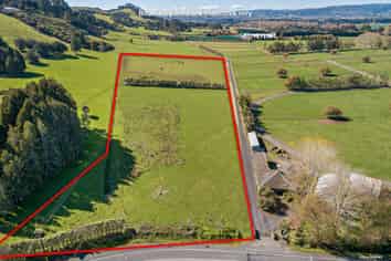 200 Alfriston-Ardmore Road, Ardmore