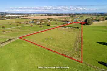 200 Alfriston-Ardmore Road, Ardmore