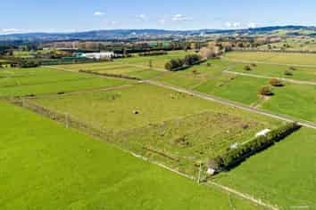 200 Alfriston-Ardmore Road, Ardmore