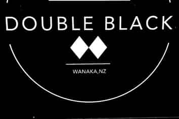 Double Down in Albert Town